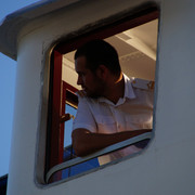 DSC00117