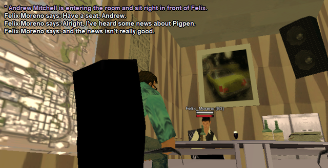 ssan-1.png
