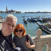 IMG-3614