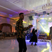 MRM-Events-99