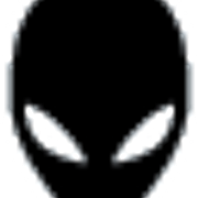 counter