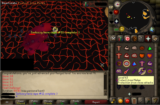 sythecape11