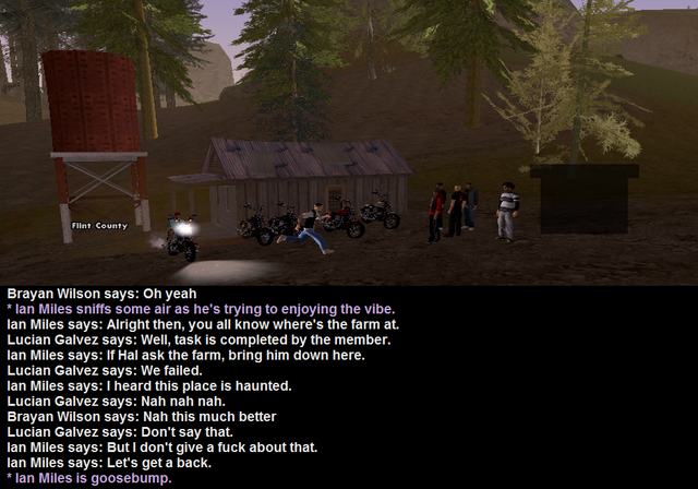 d4.png