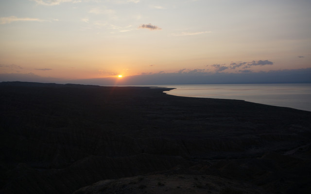 DSC01131.jpg