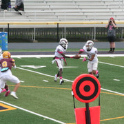 IMG-8878