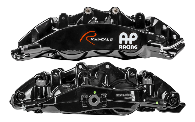 08-Header-3-Calipers-v2