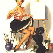 some-help-1952