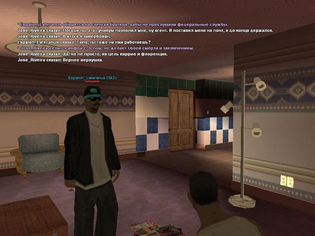 gallery246.jpg