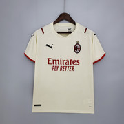 milan-away