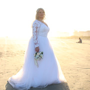 IMG-6190