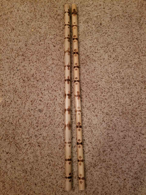 20180419 224037