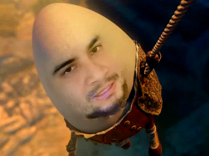Screenshot-36.png