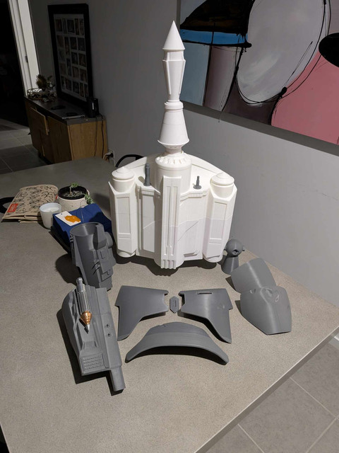 printing-progress.jpg
