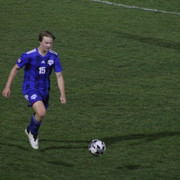 IMG-0055