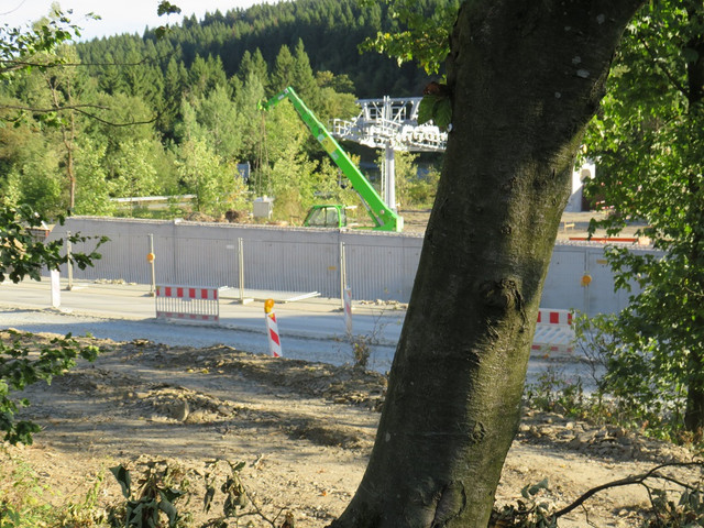 IMG-0920