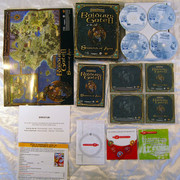 baldursgate2