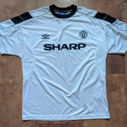 mu3