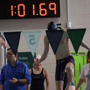 IMG-0098