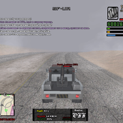 sa-mp-013