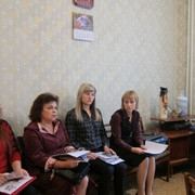 IMG-0025