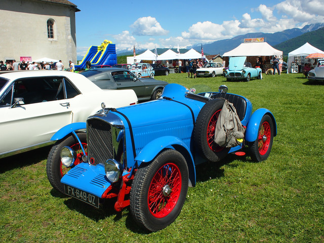 [Image: P5115917.jpg]