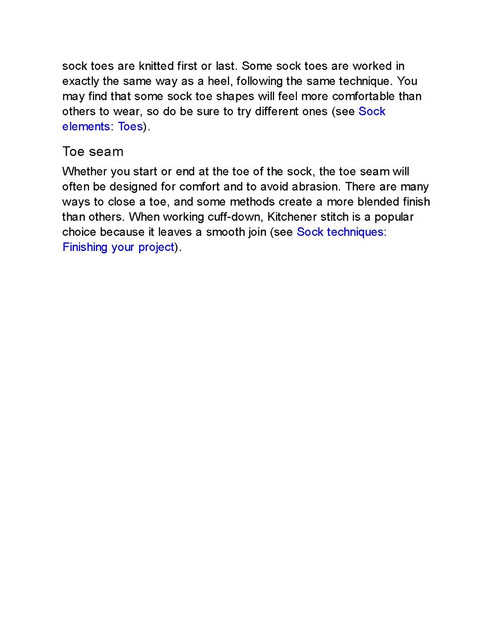 Page-00022.jpg