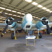 P1020034