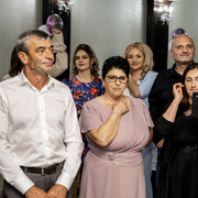 MRM-Events-259