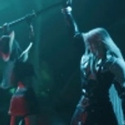 FF7-RRebirth00606