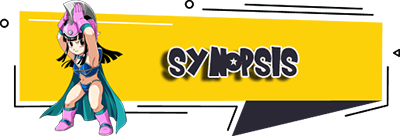 synopsis.png