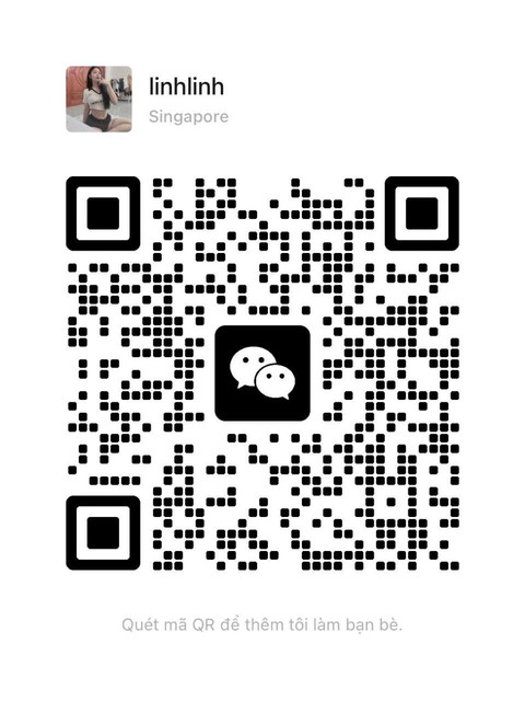 1715248567931