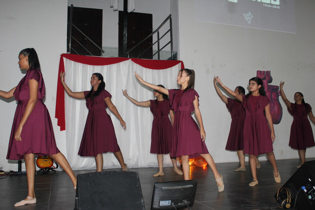 IMG-0296