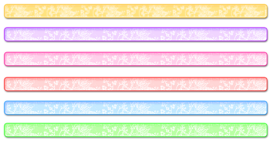 1-464