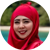Nani Nurhayati