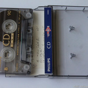IMG-3946