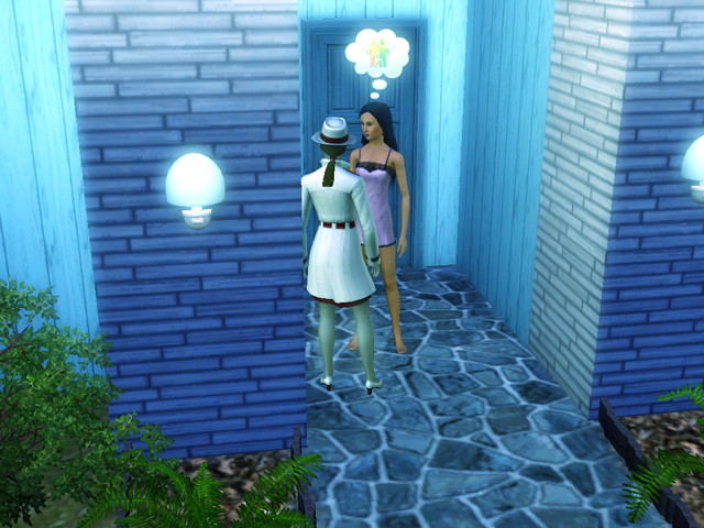 Screenshot-591