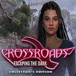 crossroad200