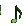 21208766