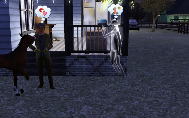 Screenshot-368