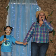 IMG-7322