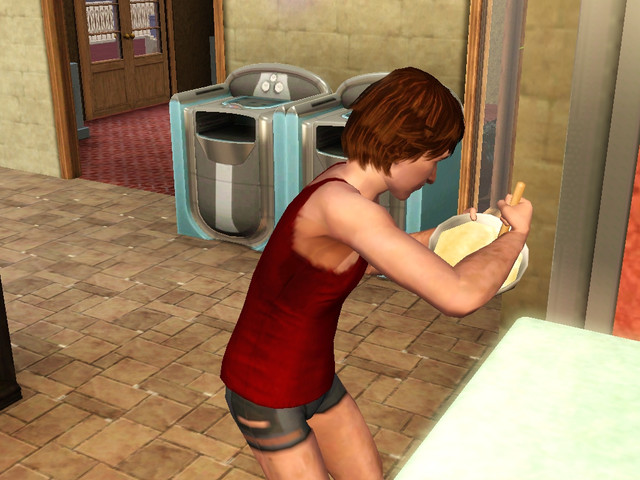 Screenshot-745