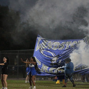 IMG-0025