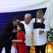 IMG-1797