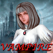 Vampire200