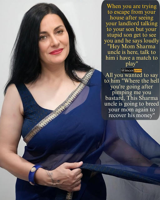 INCEST : Family Mein Pyar Romance or Sex