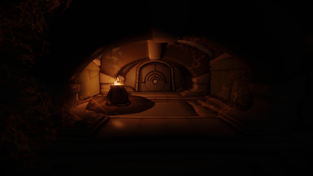Screen-Shot43