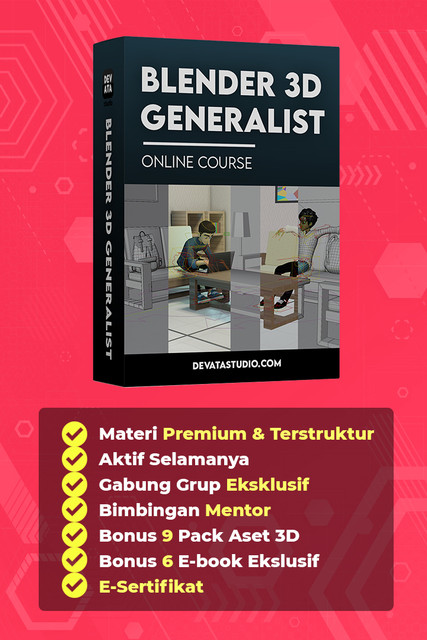 generalist.jpg