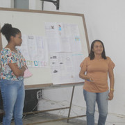 IMG-7317