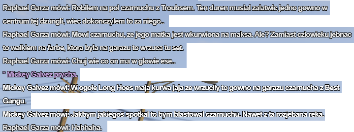ss3.png