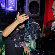 TECHNOCHARRO-IMG-0188